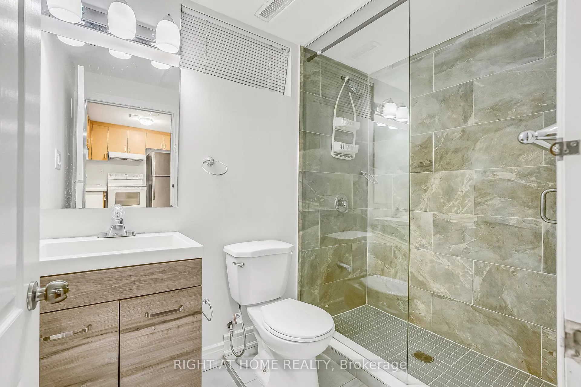 Photo 41 of 1205 Shagbark Crescent, Mississauga, Creditview — HOMEH