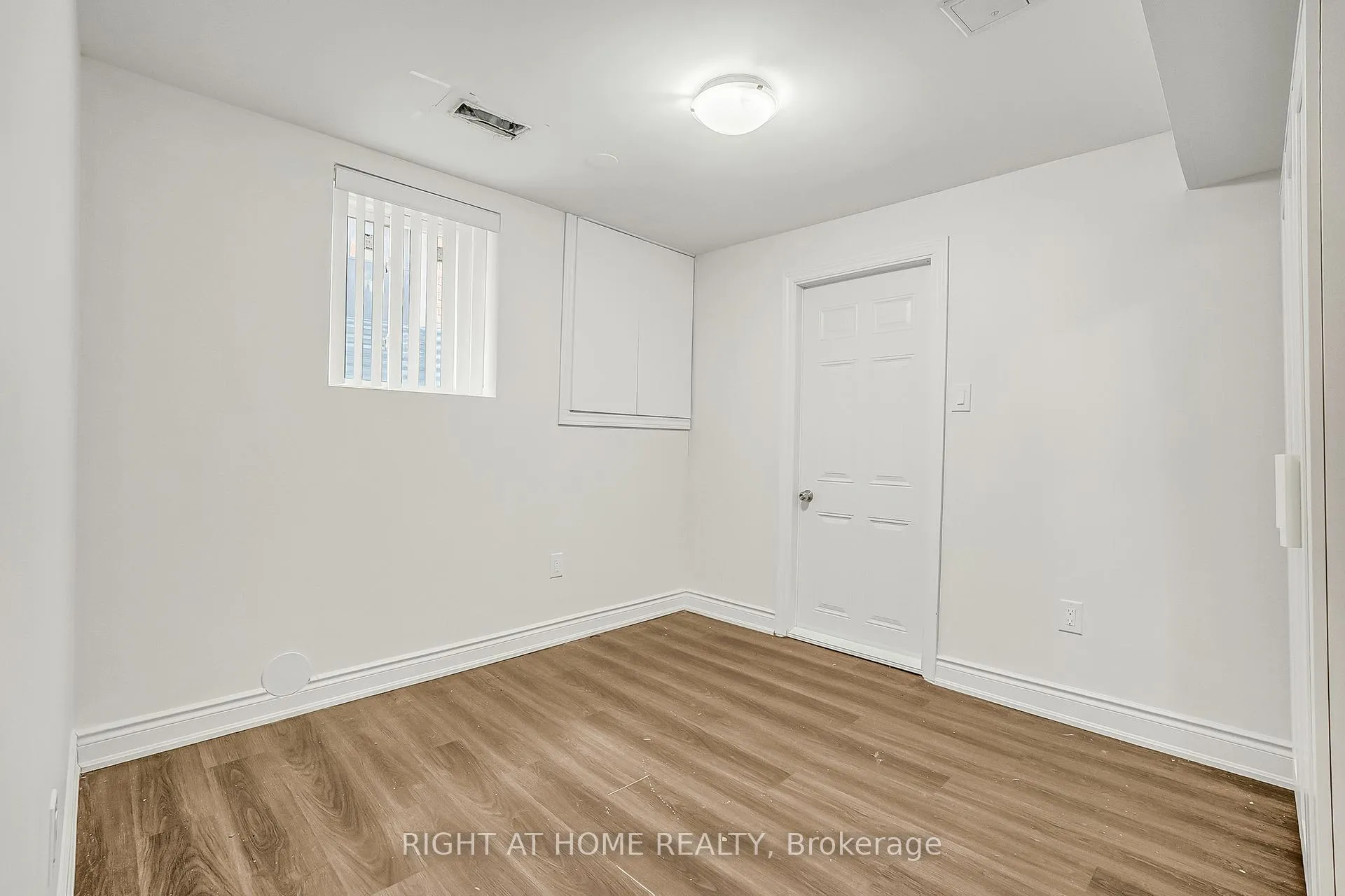 Photo 42 of 1205 Shagbark Crescent, Mississauga, Creditview — HOMEH