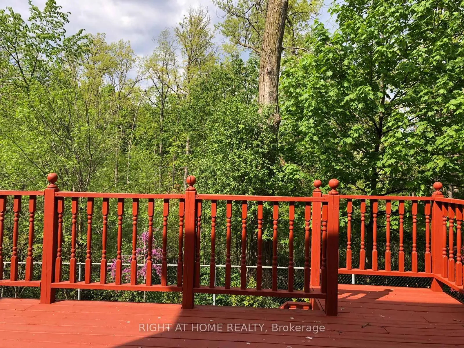 Photo 49 of 1205 Shagbark Crescent, Mississauga, Creditview — HOMEH