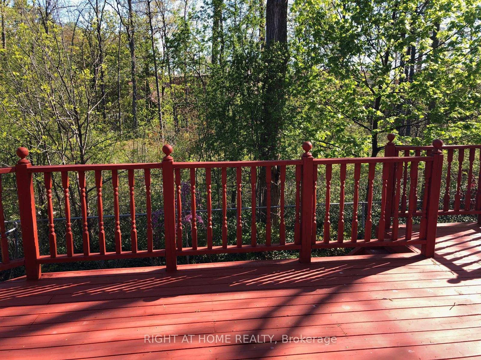 Photo 50 of 1205 Shagbark Crescent, Mississauga, Creditview — HOMEH