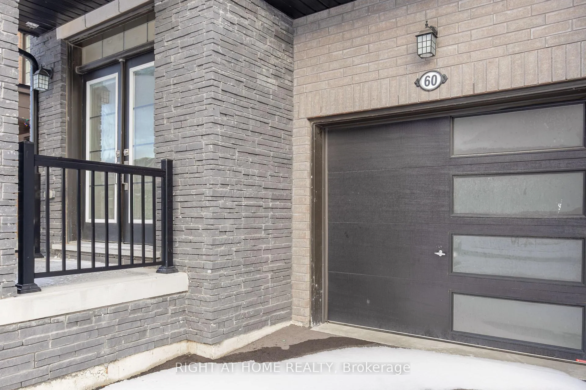 Photo 4 of 60 Concord Drive, Thorold, Rolling Meadows — HOMEH
