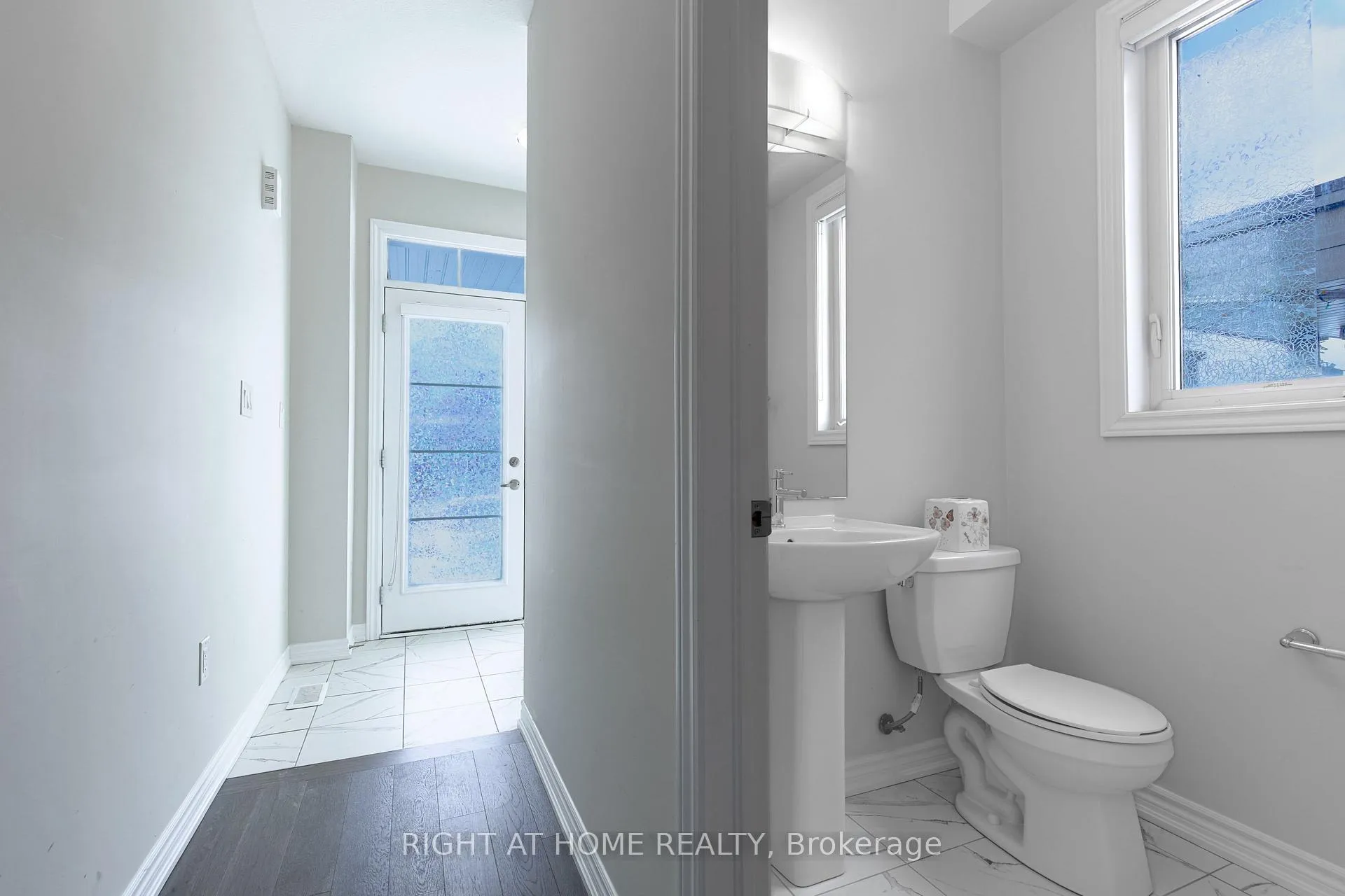 Photo 6 of 60 Concord Drive, Thorold, Rolling Meadows — HOMEH