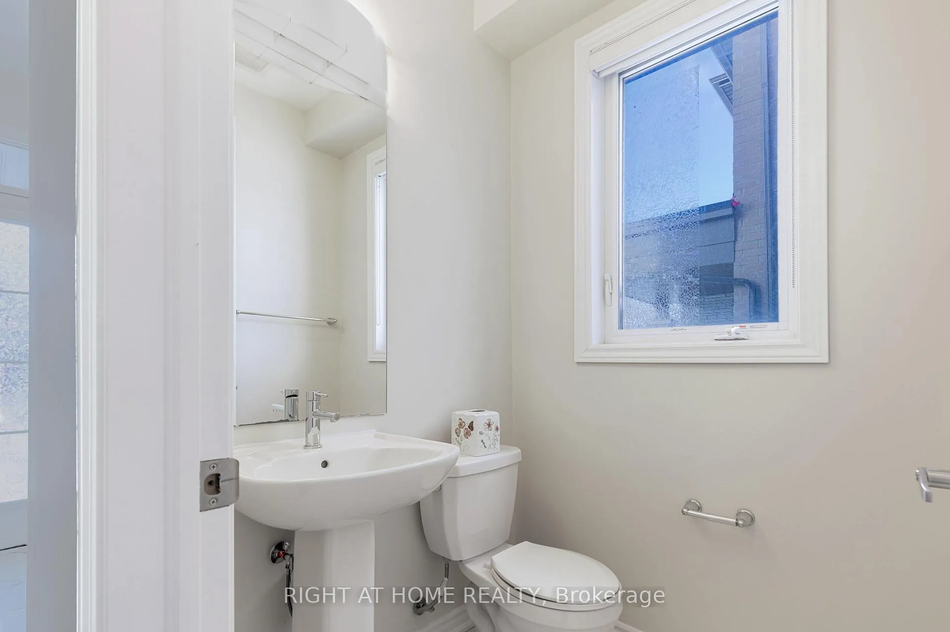 Photo 7 of 60 Concord Drive, Thorold, Rolling Meadows — HOMEH