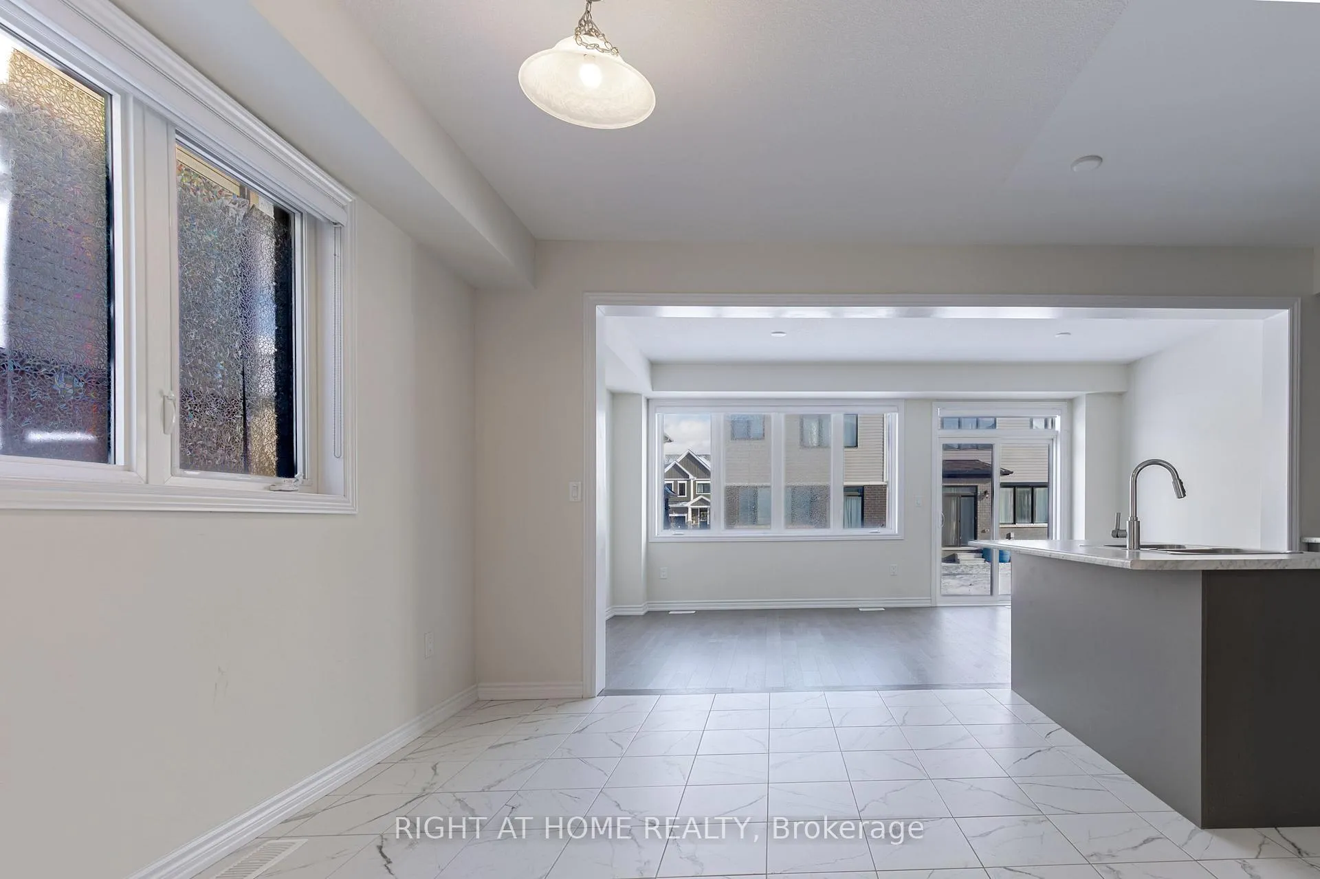 Photo 11 of 60 Concord Drive, Thorold, Rolling Meadows — HOMEH