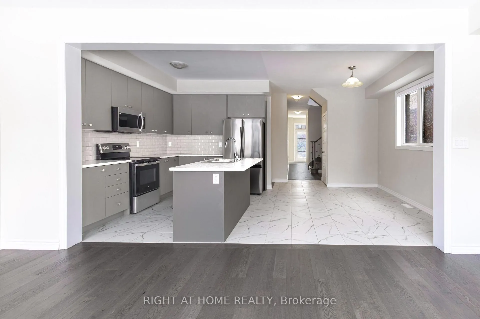 Photo 12 of 60 Concord Drive, Thorold, Rolling Meadows — HOMEH