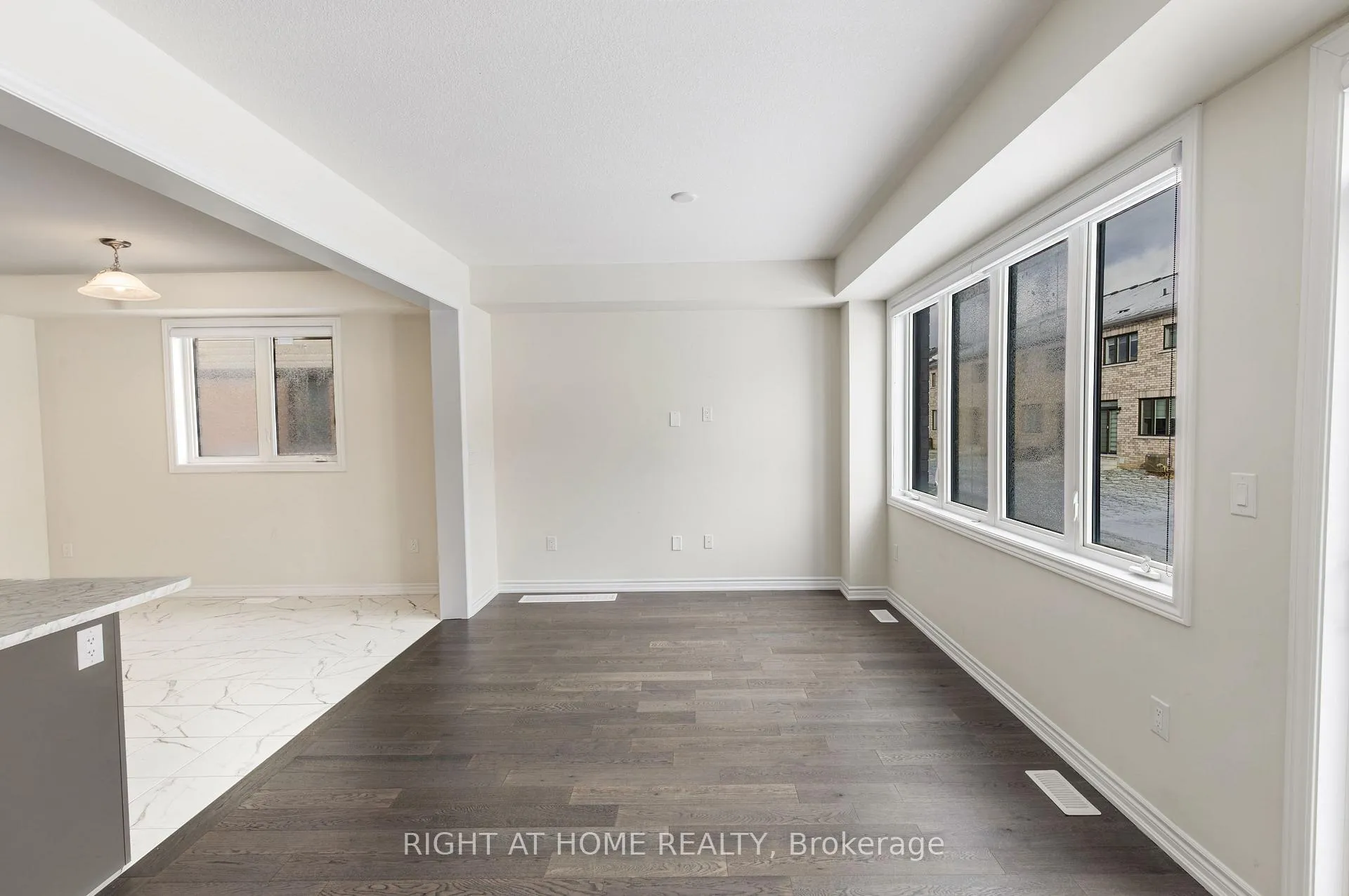 Photo 13 of 60 Concord Drive, Thorold, Rolling Meadows — HOMEH
