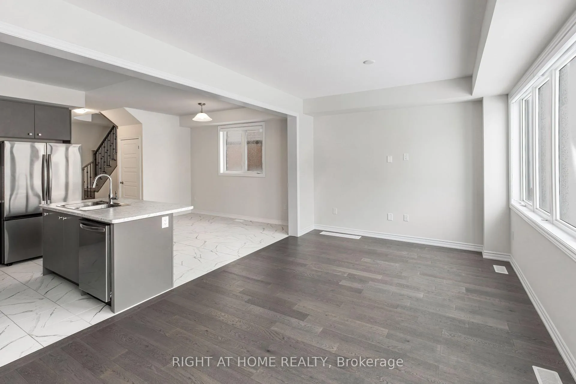 Photo 17 of 60 Concord Drive, Thorold, Rolling Meadows — HOMEH