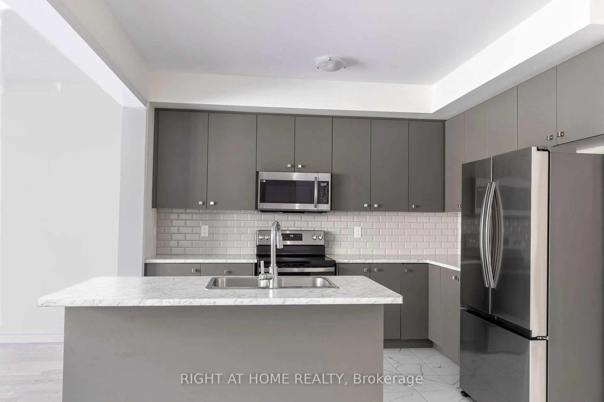 Photo 18 of 60 Concord Drive, Thorold, Rolling Meadows — HOMEH