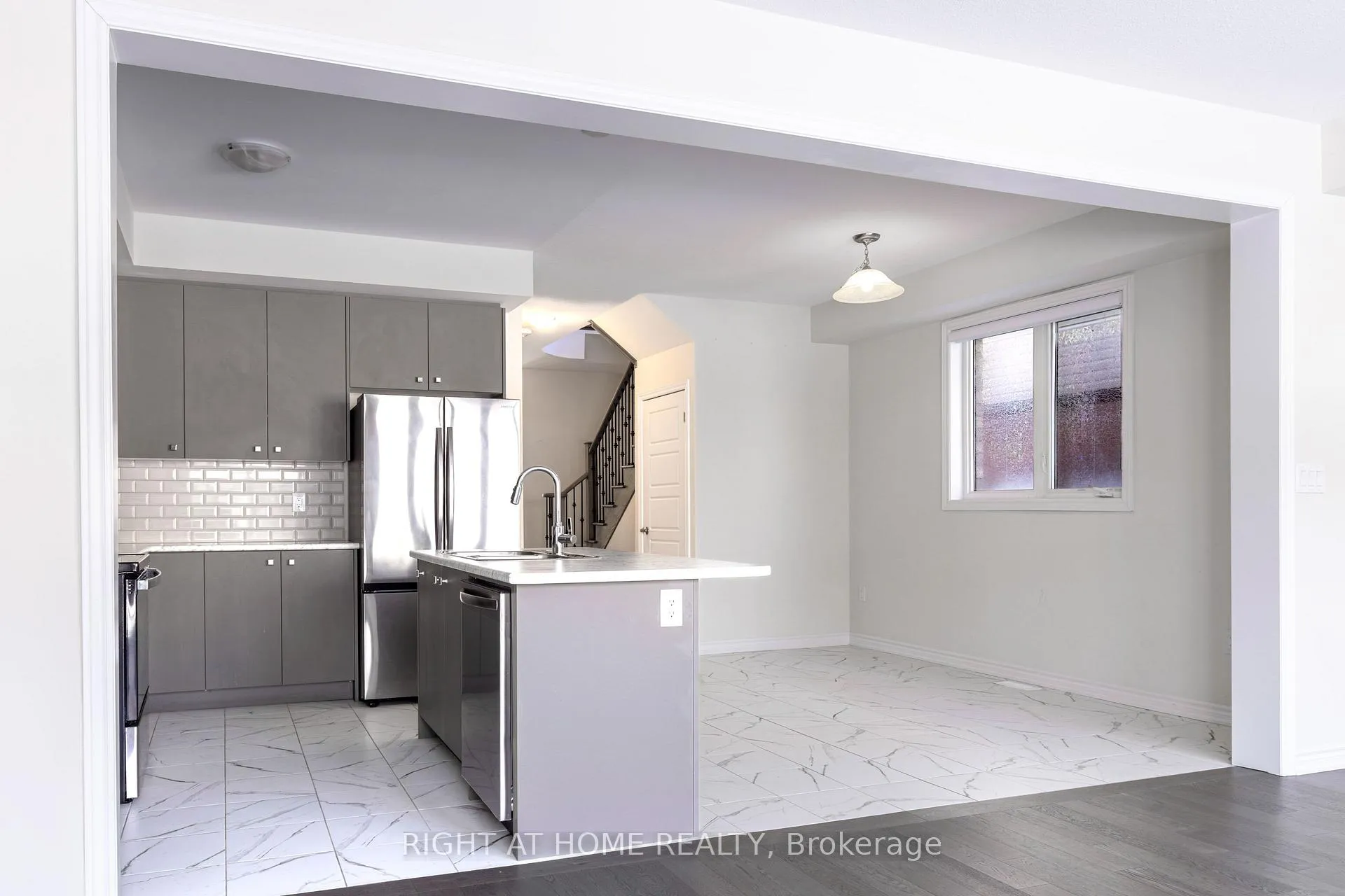 Photo 20 of 60 Concord Drive, Thorold, Rolling Meadows — HOMEH