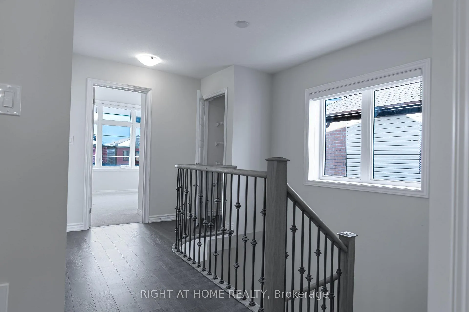 Photo 22 of 60 Concord Drive, Thorold, Rolling Meadows — HOMEH