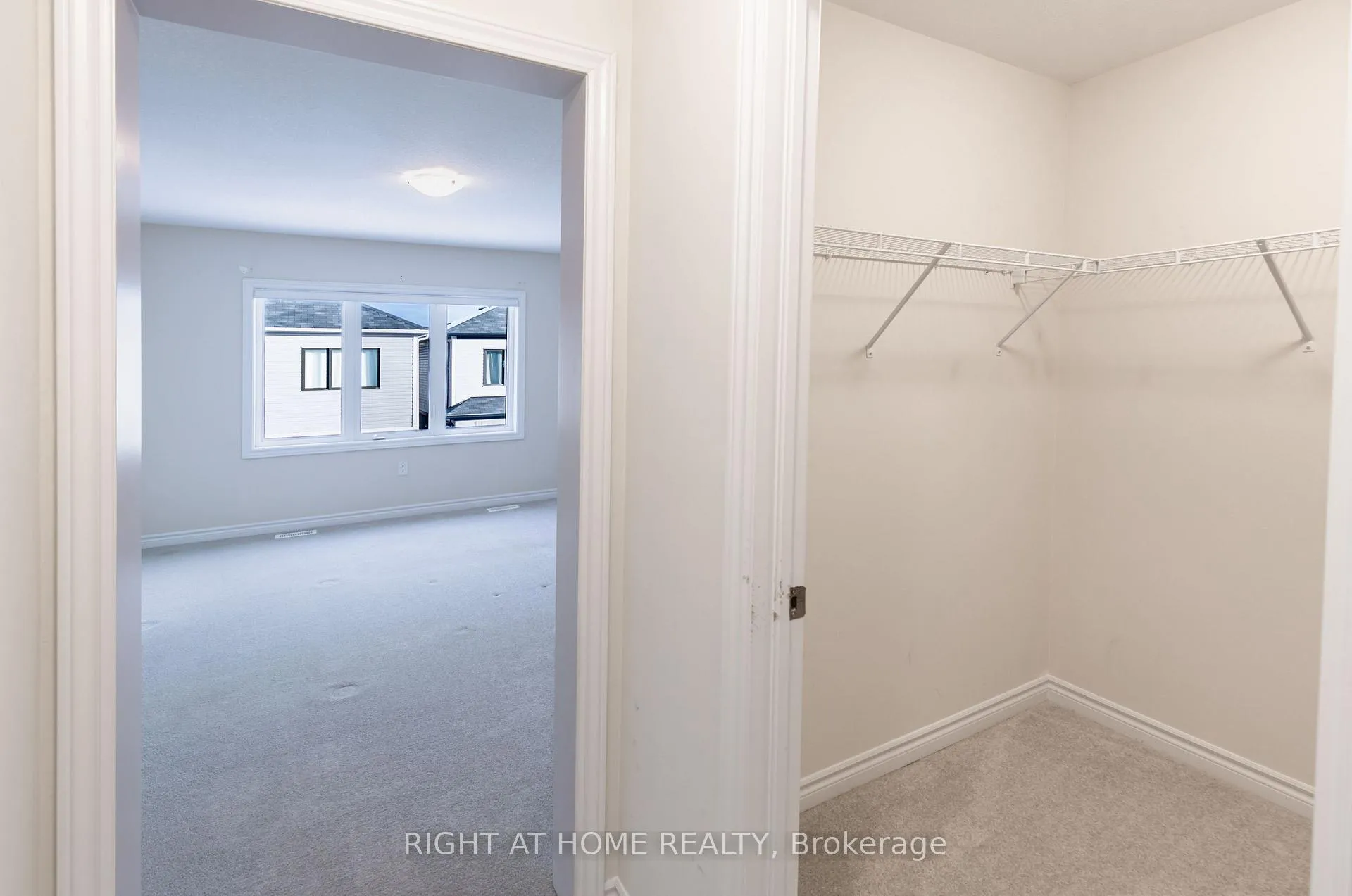 Photo 24 of 60 Concord Drive, Thorold, Rolling Meadows — HOMEH