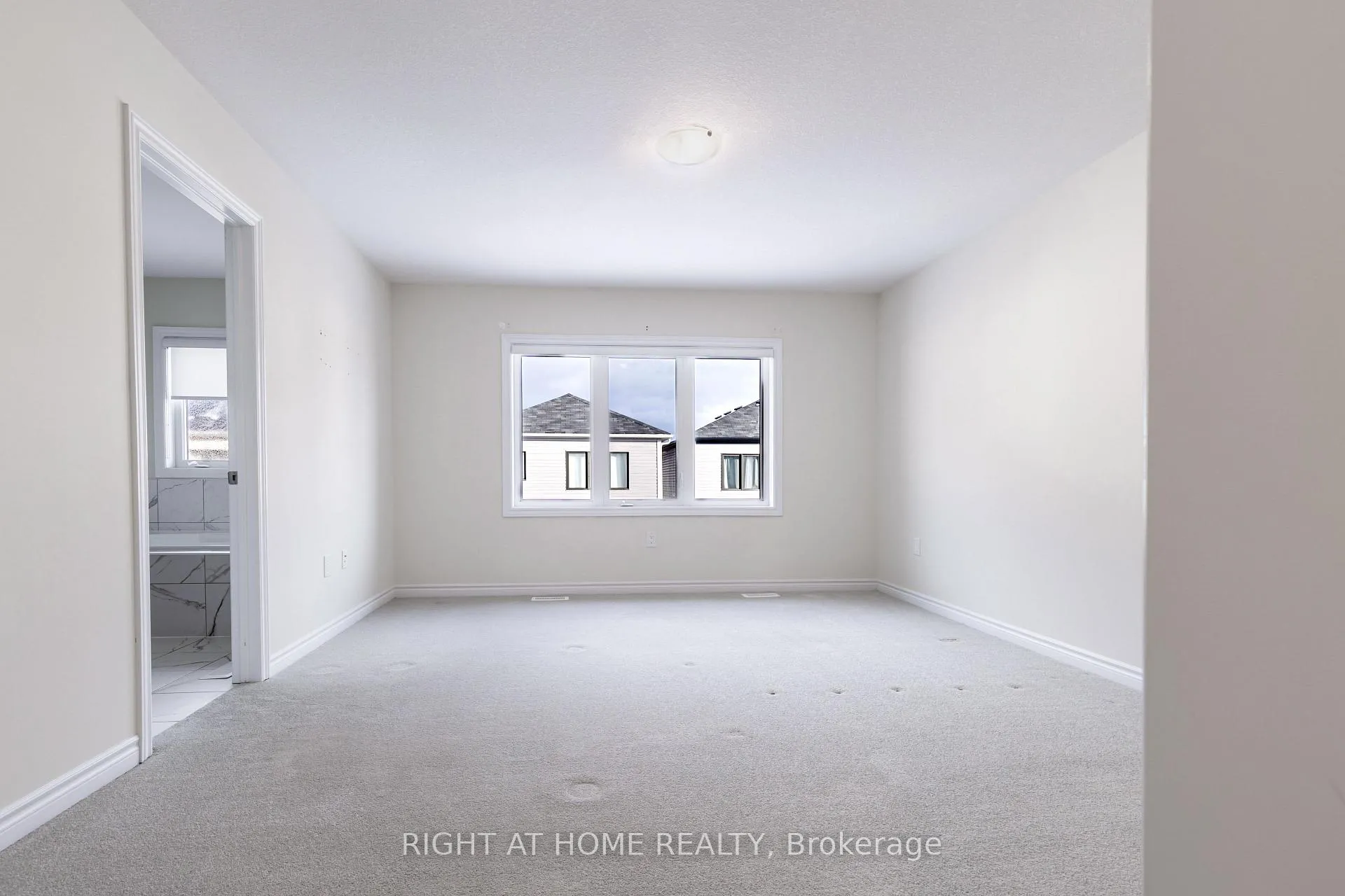 Photo 26 of 60 Concord Drive, Thorold, Rolling Meadows — HOMEH