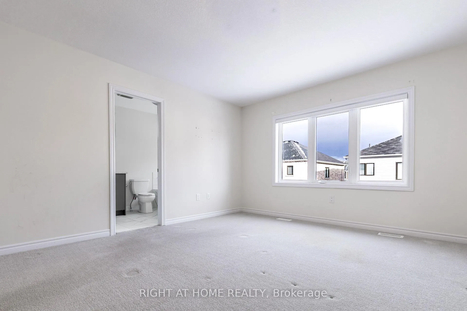 Photo 27 of 60 Concord Drive, Thorold, Rolling Meadows — HOMEH