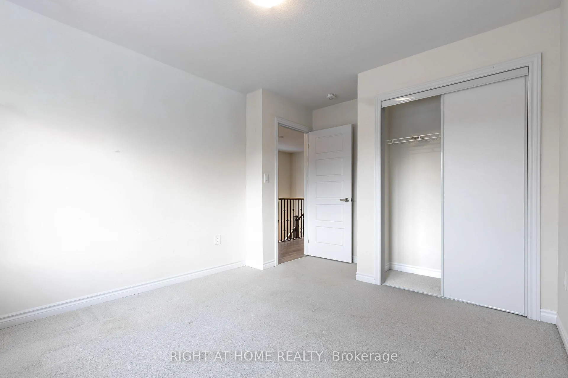 Photo 31 of 60 Concord Drive, Thorold, Rolling Meadows — HOMEH