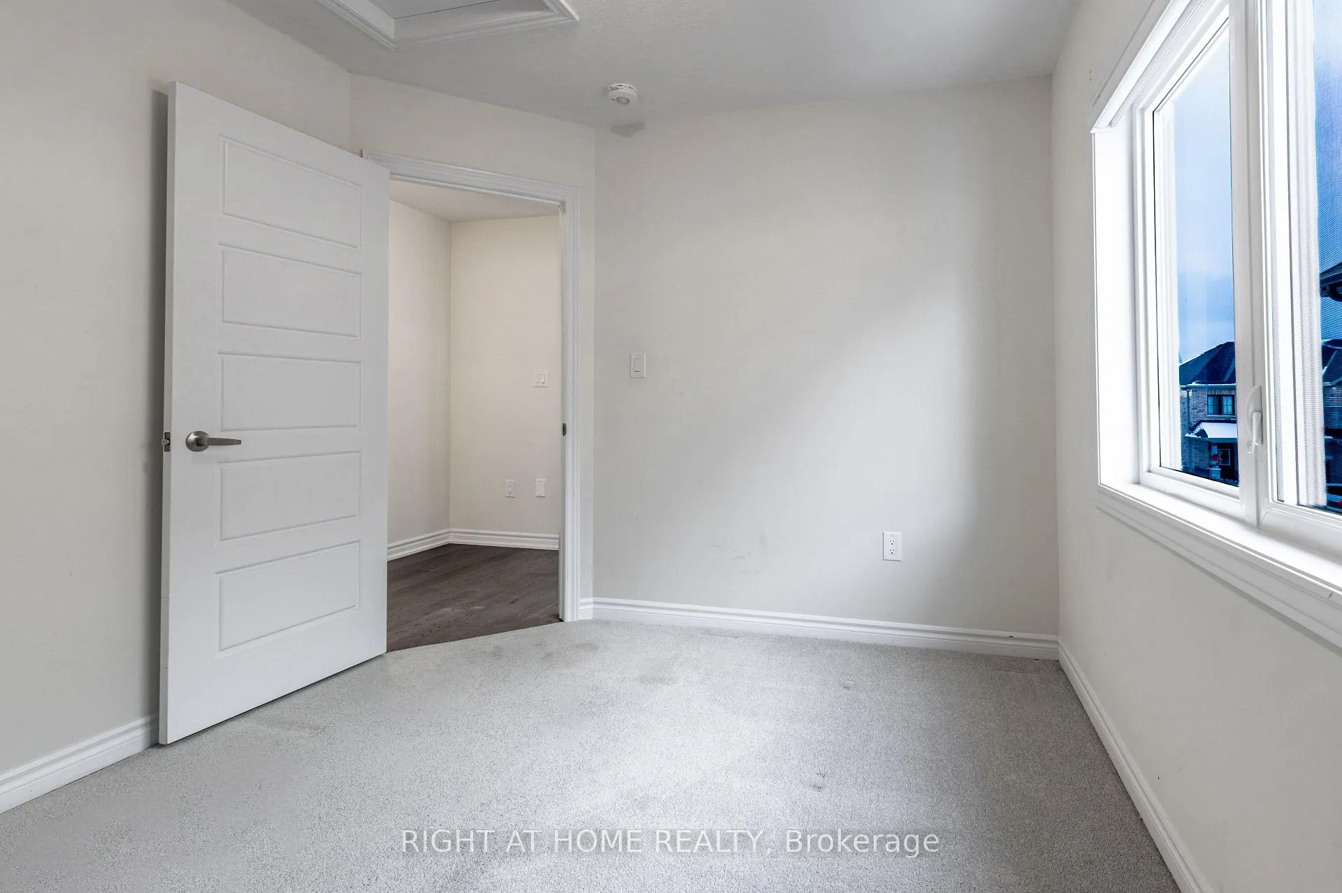 Photo 34 of 60 Concord Drive, Thorold, Rolling Meadows — HOMEH