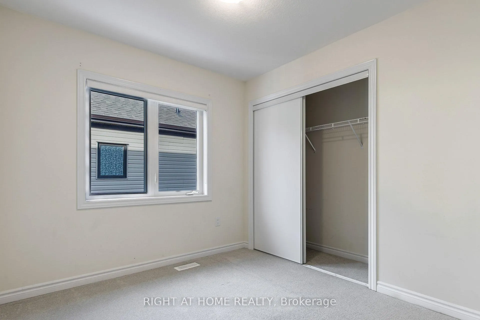 Photo 35 of 60 Concord Drive, Thorold, Rolling Meadows — HOMEH