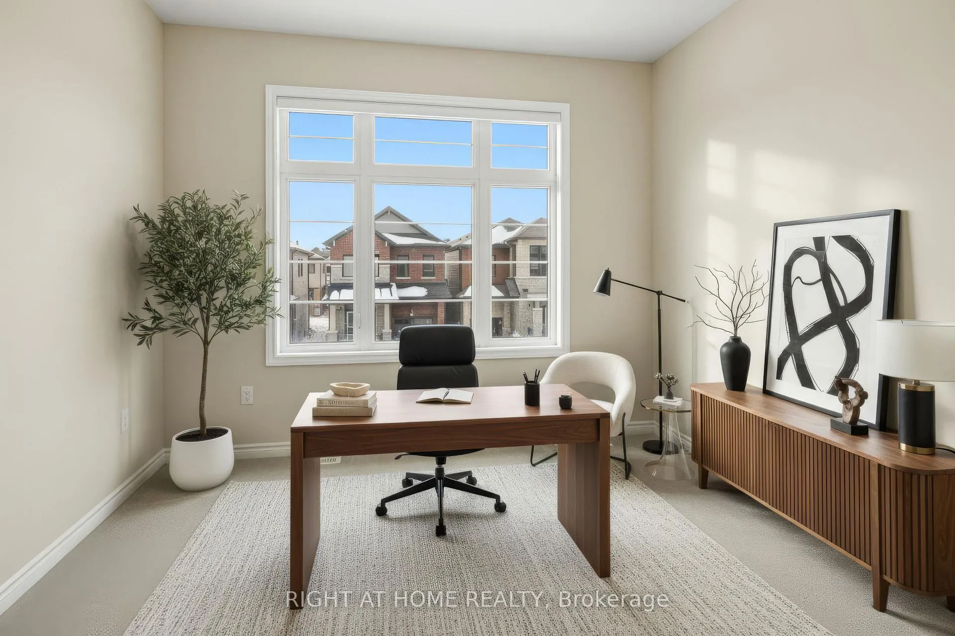 Photo 36 of 60 Concord Drive, Thorold, Rolling Meadows — HOMEH