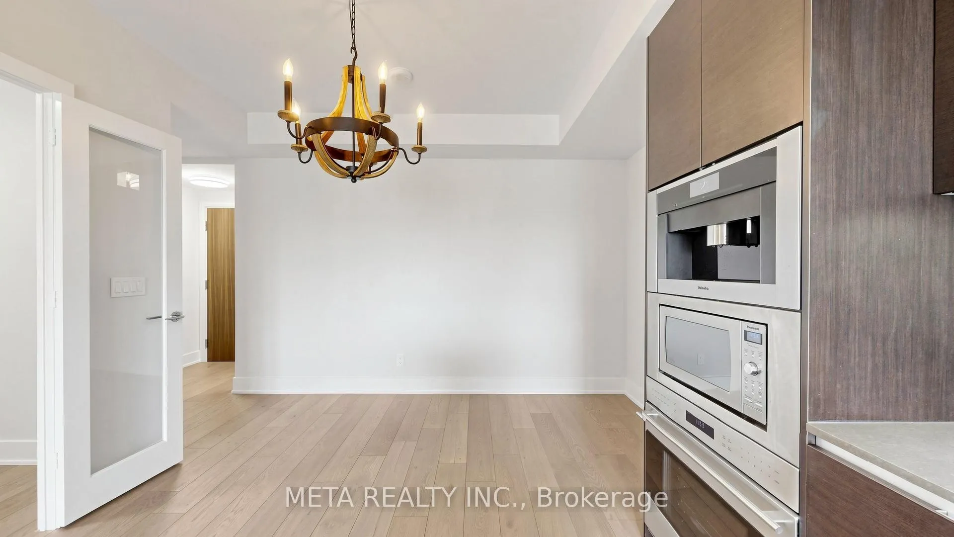 Photo 18 of Unit 2502, 200 Bloor Street W, Toronto, The Annex — HOMEH