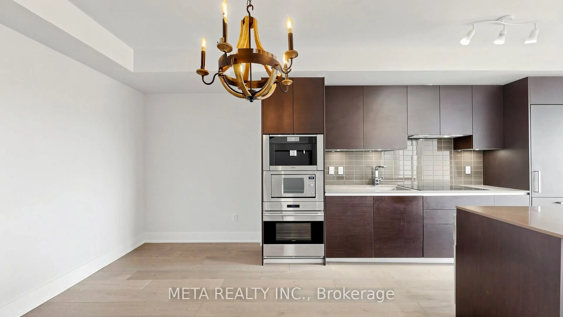 Photo 19 of Unit 2502, 200 Bloor Street W, Toronto, The Annex — HOMEH