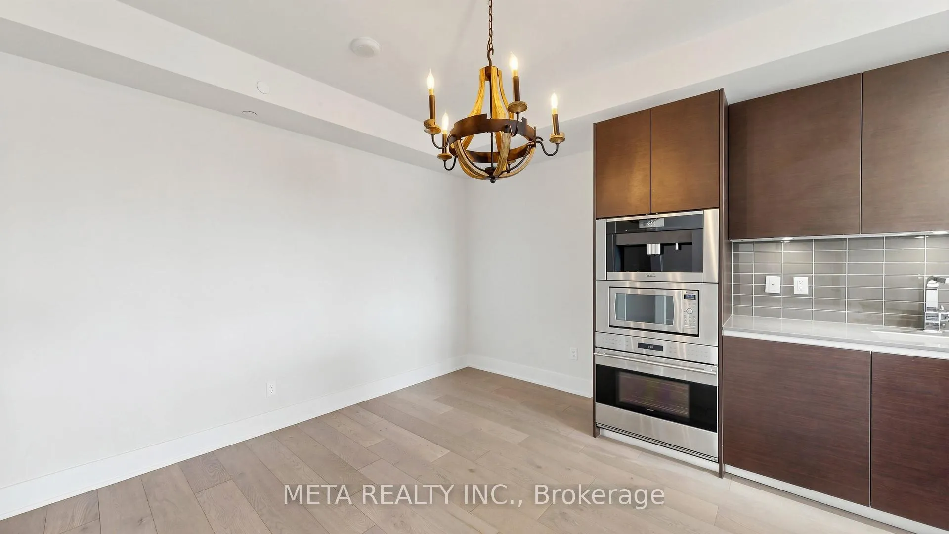 Photo 20 of Unit 2502, 200 Bloor Street W, Toronto, The Annex — HOMEH