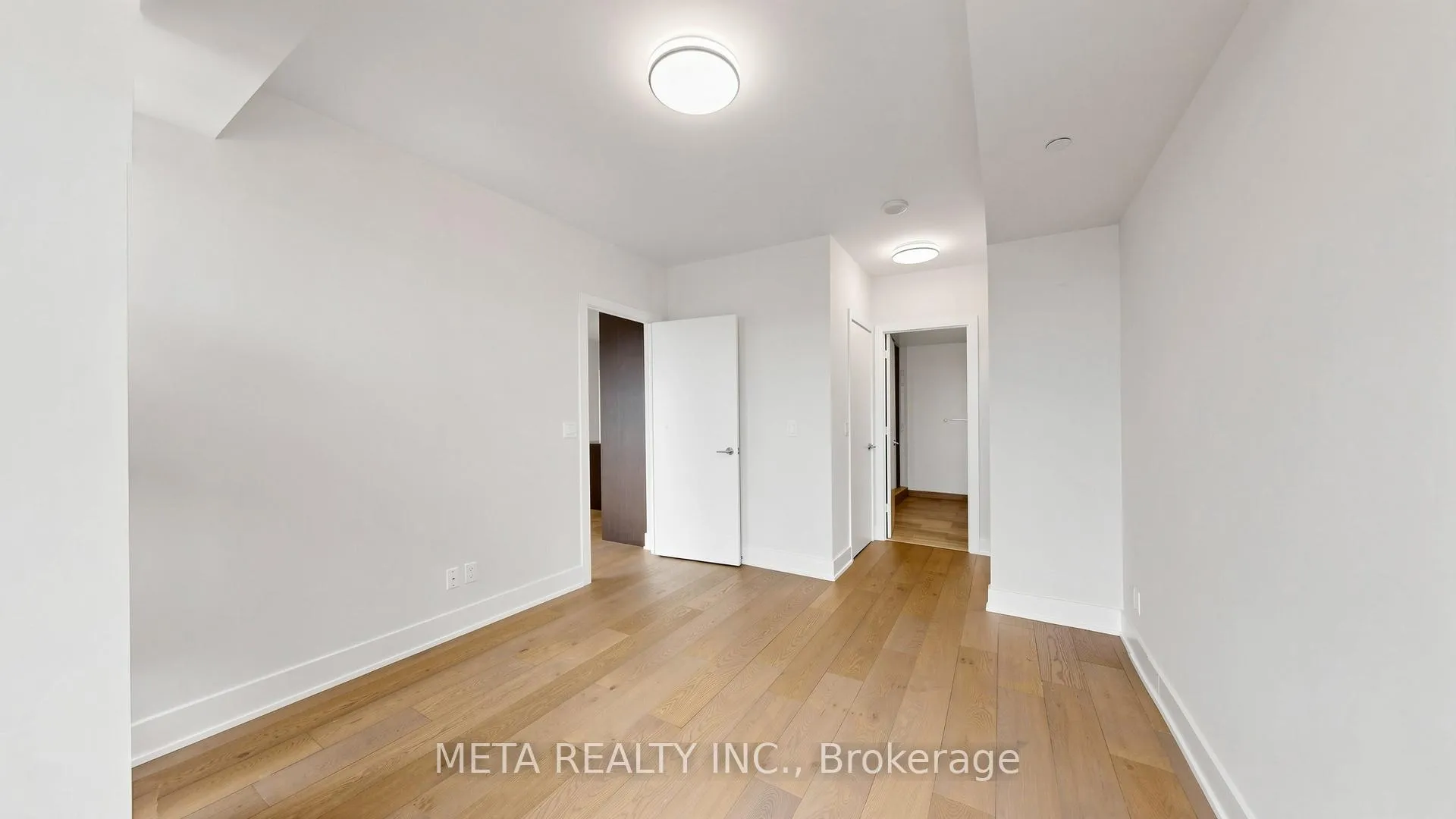 Photo 24 of Unit 2502, 200 Bloor Street W, Toronto, The Annex — HOMEH