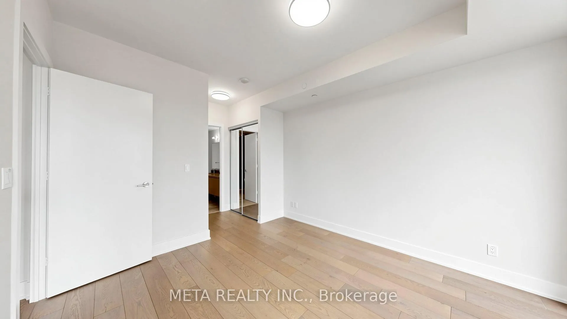 Photo 25 of Unit 2502, 200 Bloor Street W, Toronto, The Annex — HOMEH