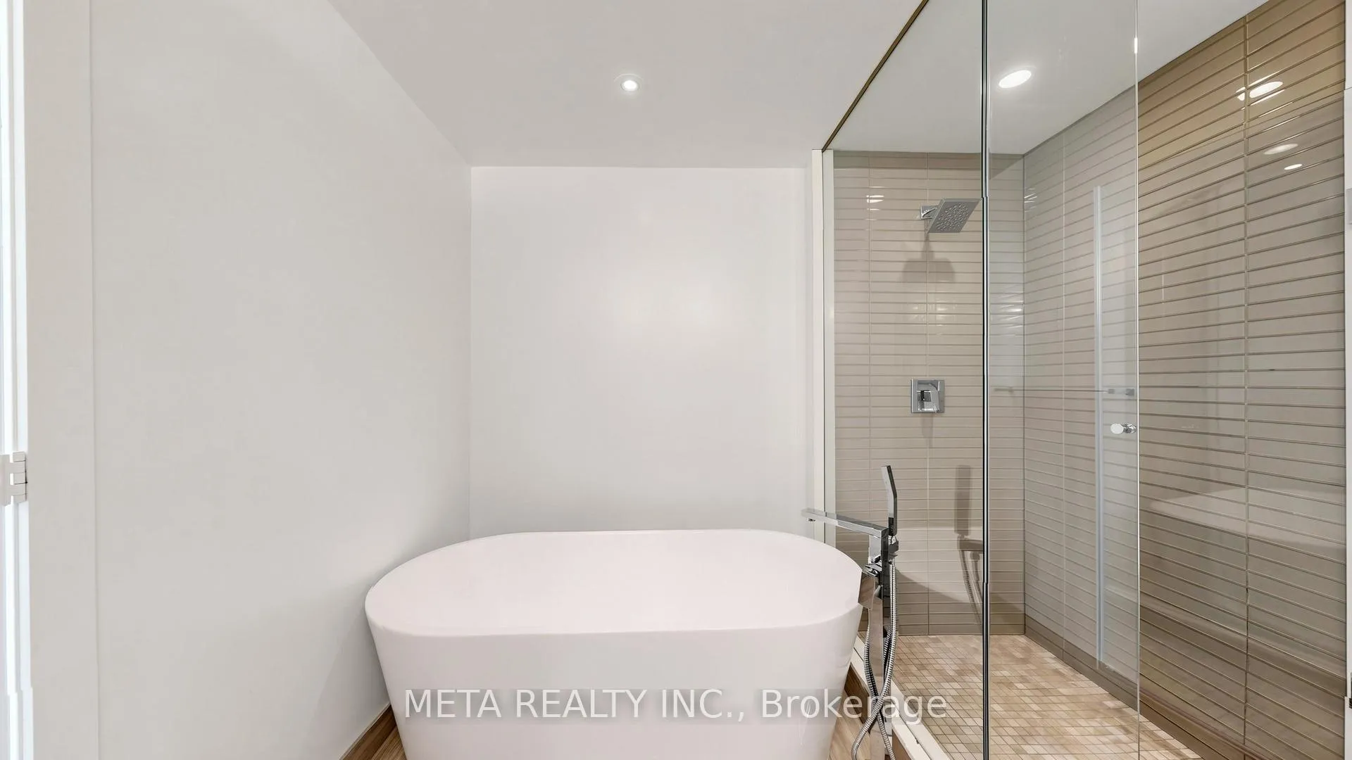 Photo 29 of Unit 2502, 200 Bloor Street W, Toronto, The Annex — HOMEH