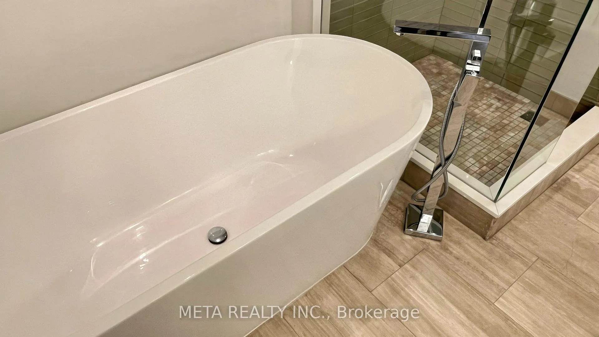 Photo 30 of Unit 2502, 200 Bloor Street W, Toronto, The Annex — HOMEH