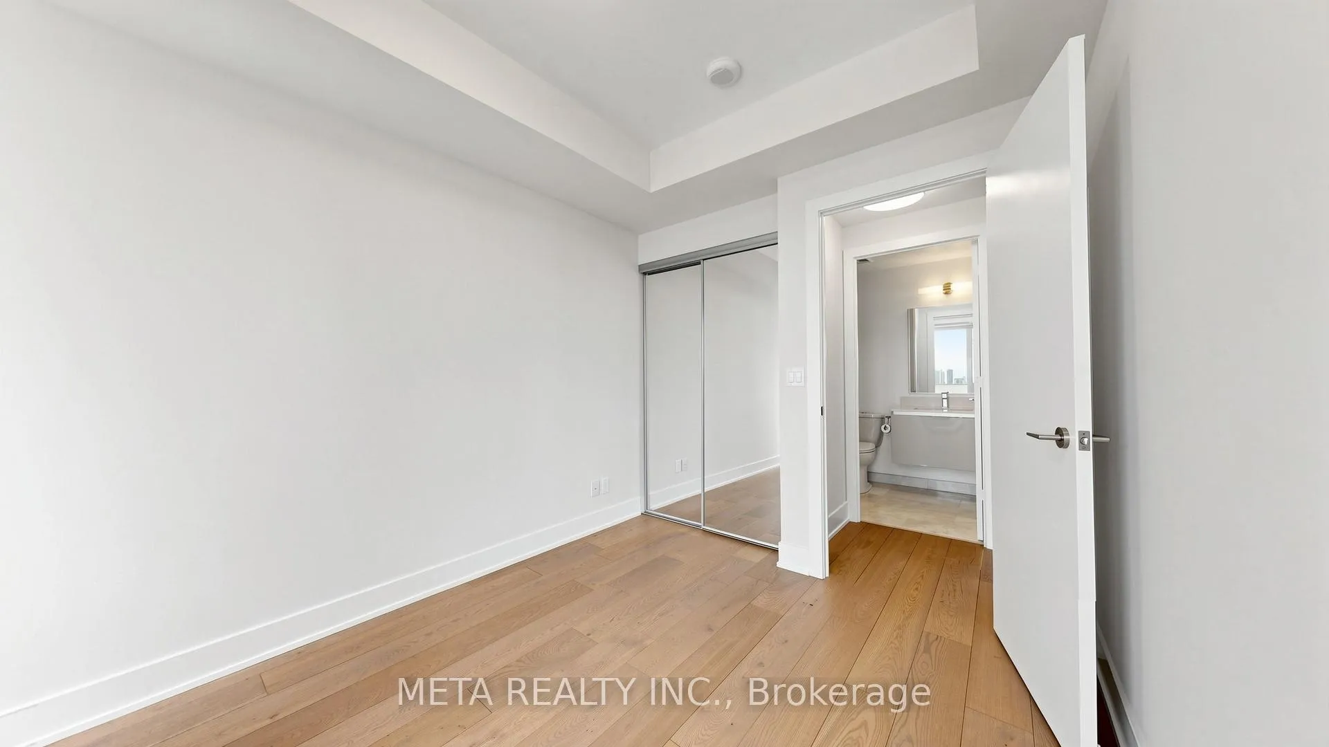 Photo 33 of Unit 2502, 200 Bloor Street W, Toronto, The Annex — HOMEH