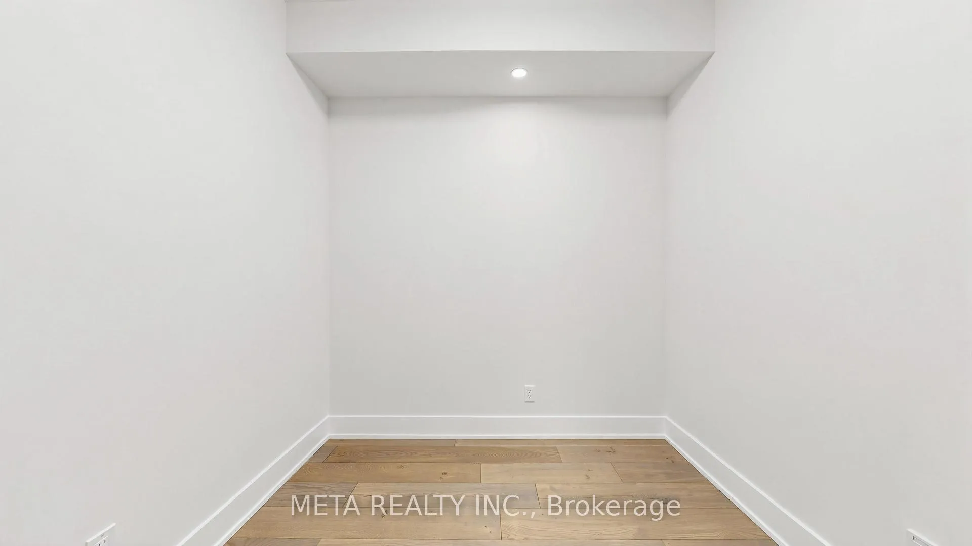 Photo 36 of Unit 2502, 200 Bloor Street W, Toronto, The Annex — HOMEH