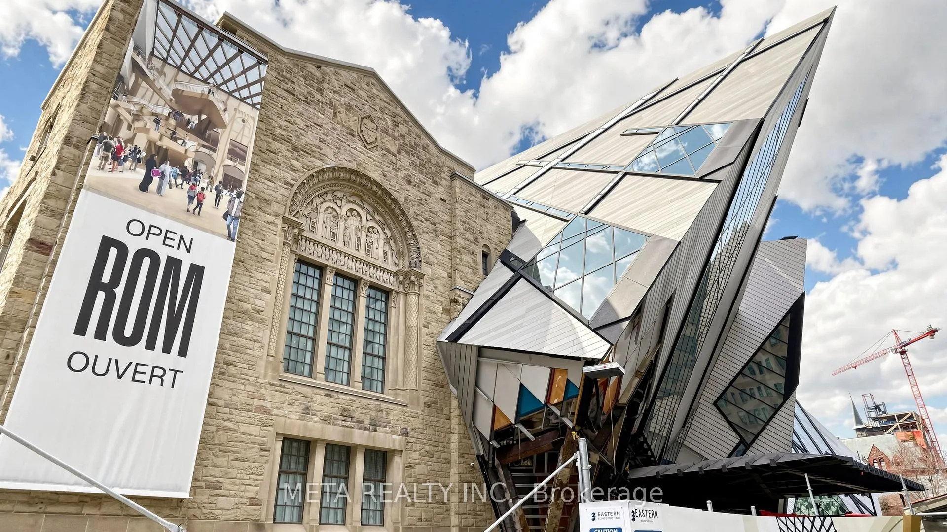 Photo 49 of Unit 2502, 200 Bloor Street W, Toronto, The Annex — HOMEH