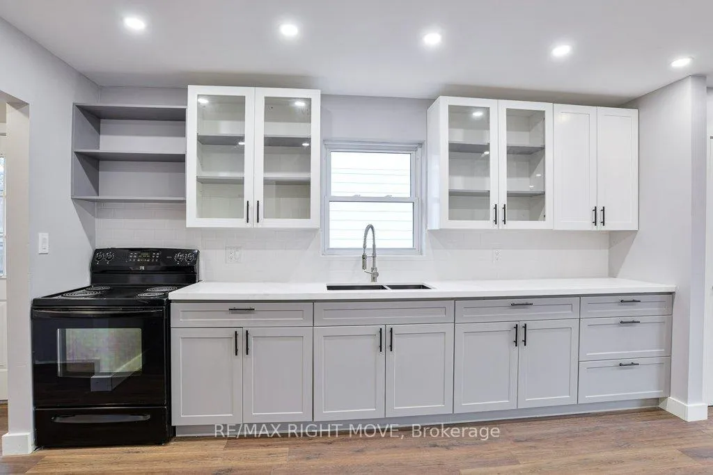 Photo 16 of 406 Sundial Drive, Orillia — HOMEH