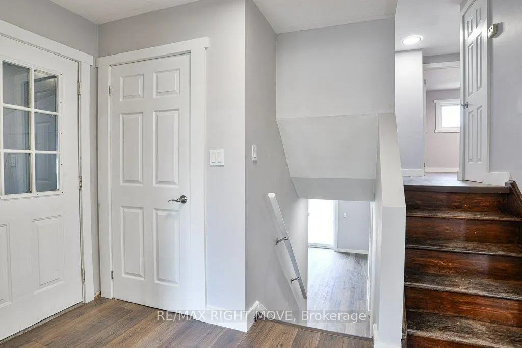 Photo 19 of 406 Sundial Drive, Orillia — HOMEH
