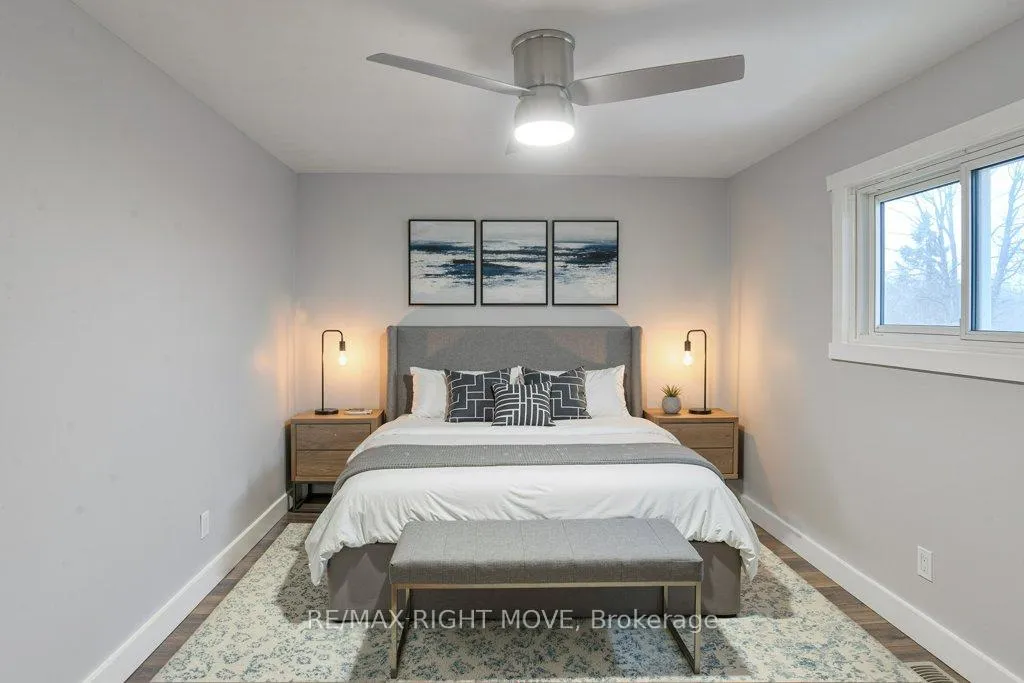 Photo 22 of 406 Sundial Drive, Orillia — HOMEH