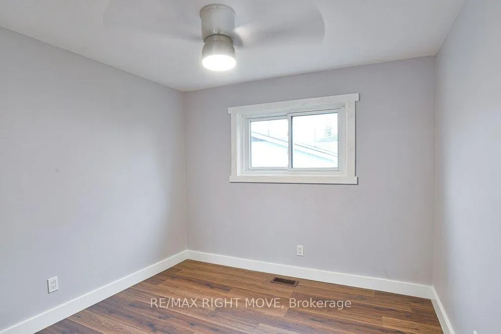 Photo 25 of 406 Sundial Drive, Orillia — HOMEH