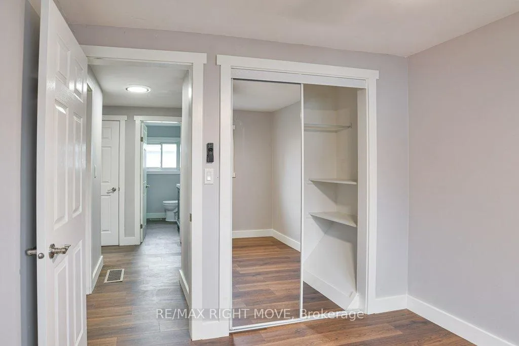 Photo 26 of 406 Sundial Drive, Orillia — HOMEH