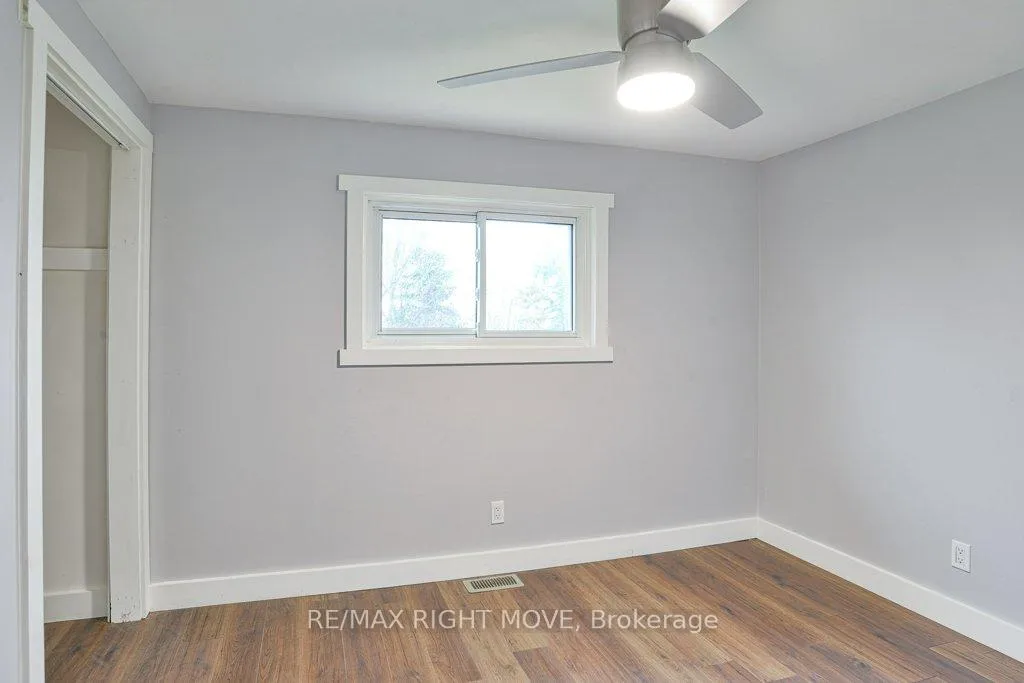 Photo 27 of 406 Sundial Drive, Orillia — HOMEH