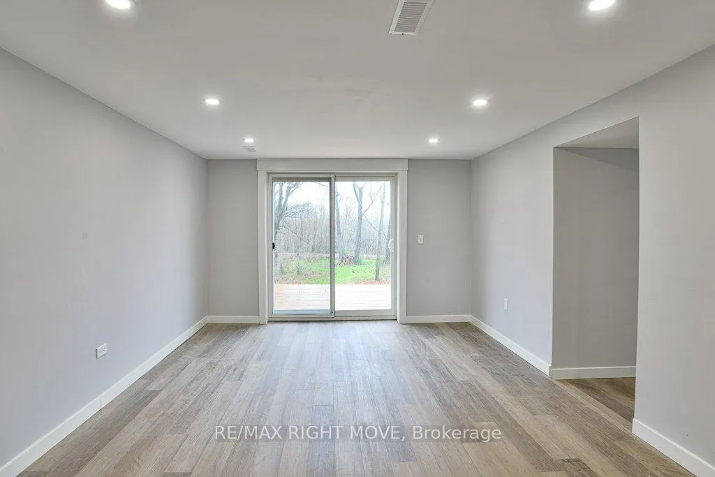 Photo 30 of 406 Sundial Drive, Orillia — HOMEH