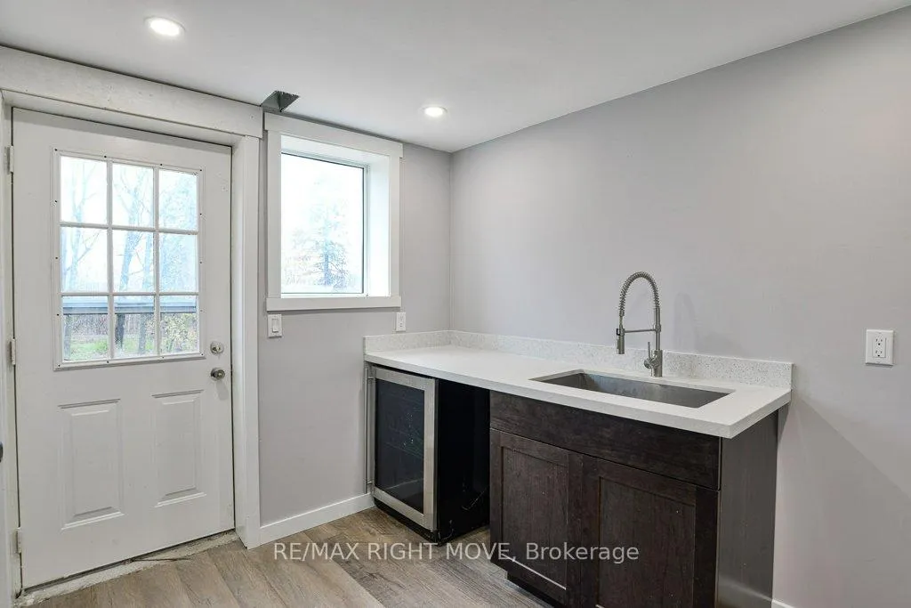 Photo 32 of 406 Sundial Drive, Orillia — HOMEH