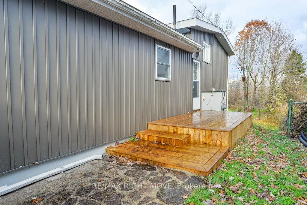 Photo 35 of 406 Sundial Drive, Orillia — HOMEH