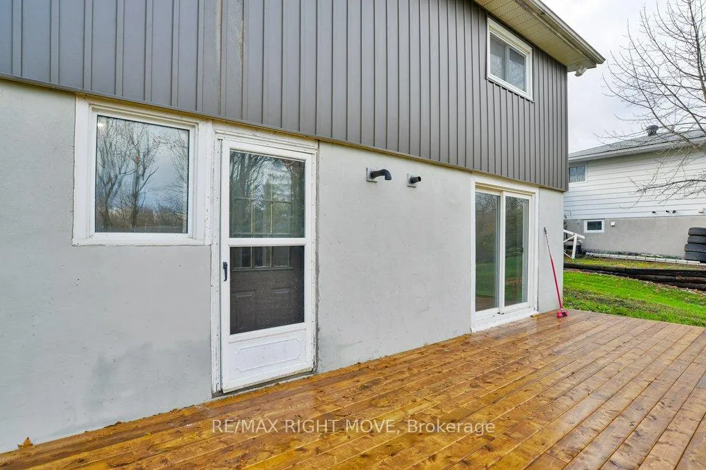 Photo 36 of 406 Sundial Drive, Orillia — HOMEH