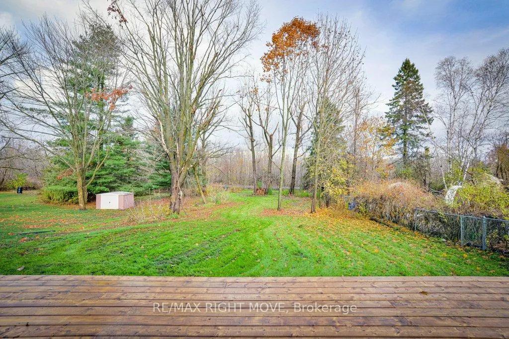 Photo 38 of 406 Sundial Drive, Orillia — HOMEH