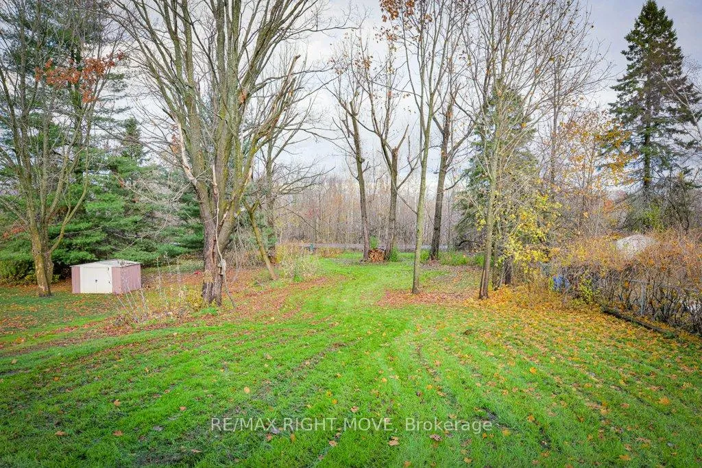 Photo 39 of 406 Sundial Drive, Orillia — HOMEH