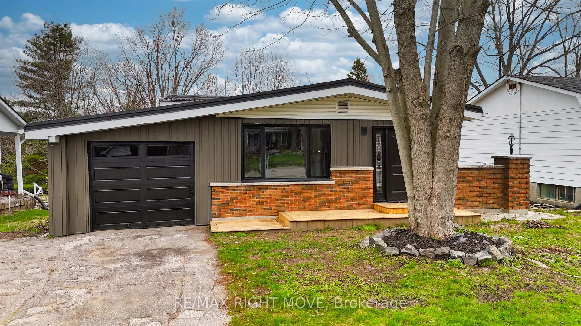 Photo 40 of 406 Sundial Drive, Orillia — HOMEH