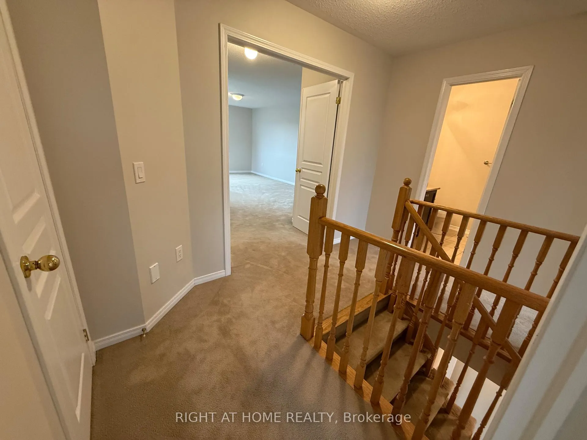 Photo 13 of 780 Carlisle Street, Cobourg — HOMEH