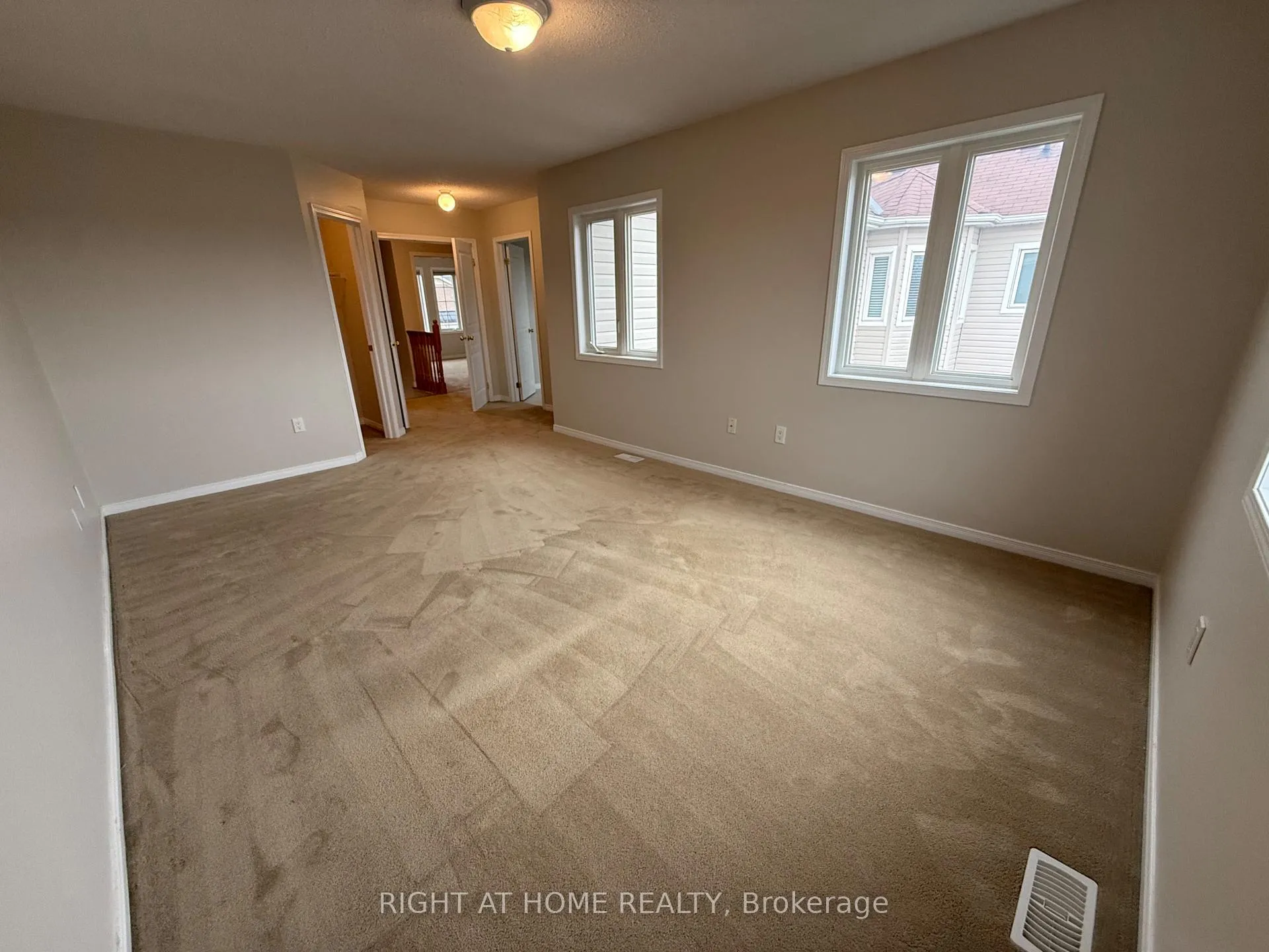 Photo 14 of 780 Carlisle Street, Cobourg — HOMEH