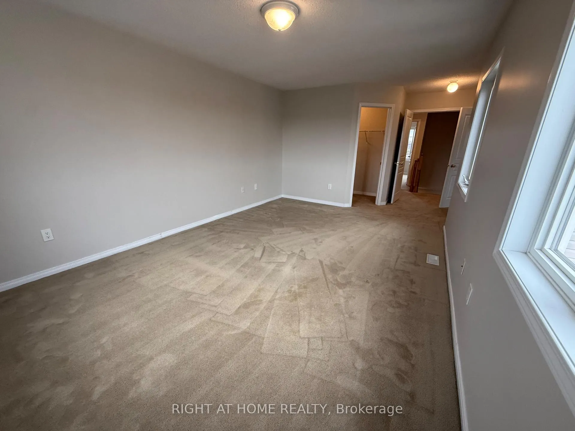 Photo 15 of 780 Carlisle Street, Cobourg — HOMEH