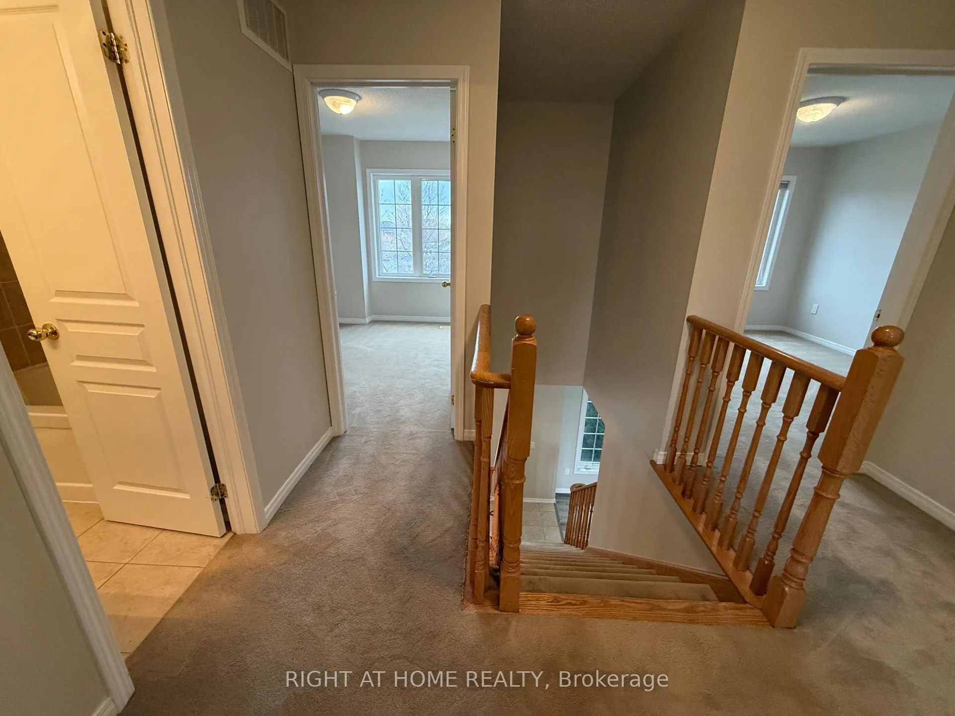 Photo 19 of 780 Carlisle Street, Cobourg — HOMEH