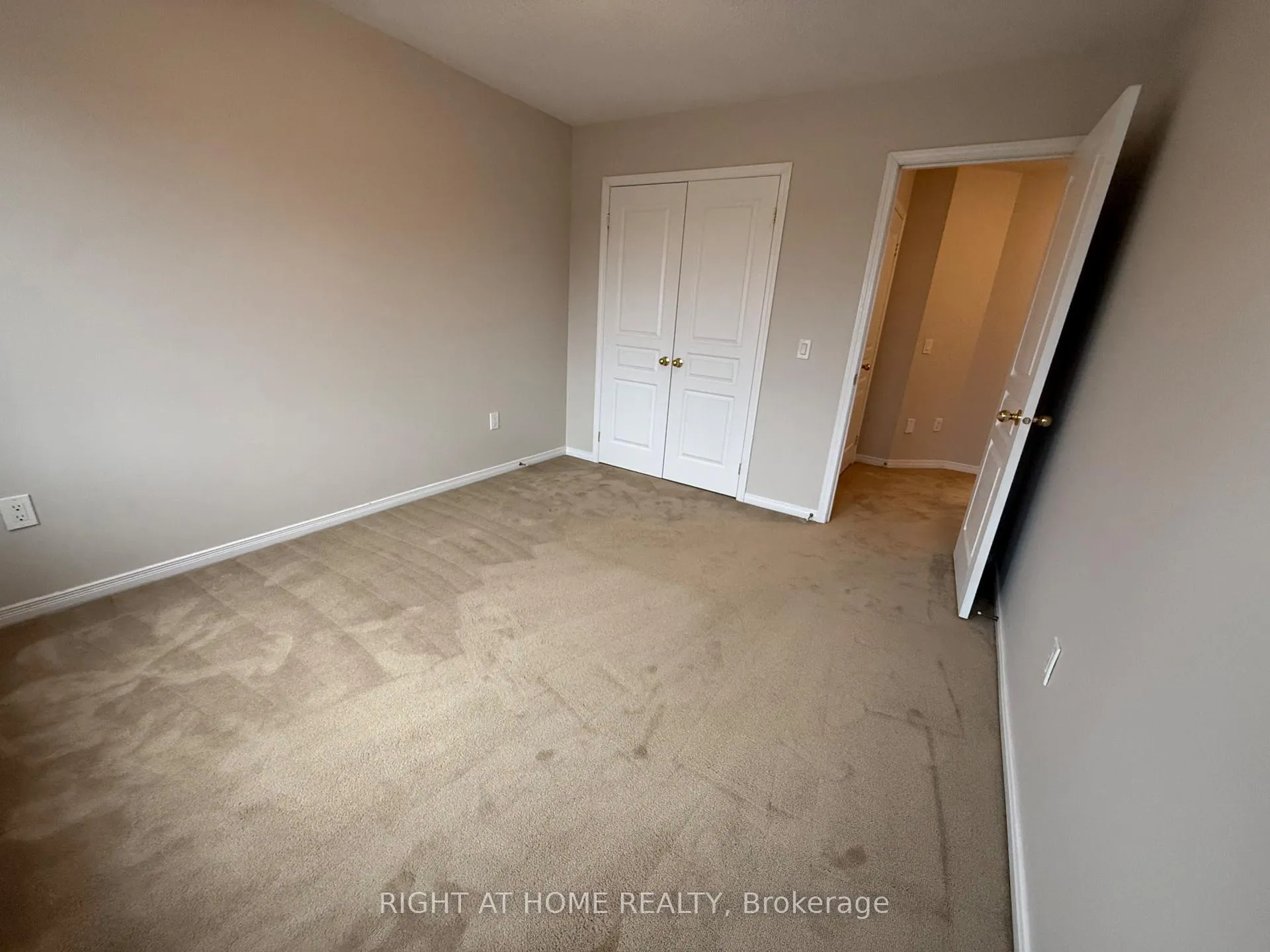 Photo 20 of 780 Carlisle Street, Cobourg — HOMEH