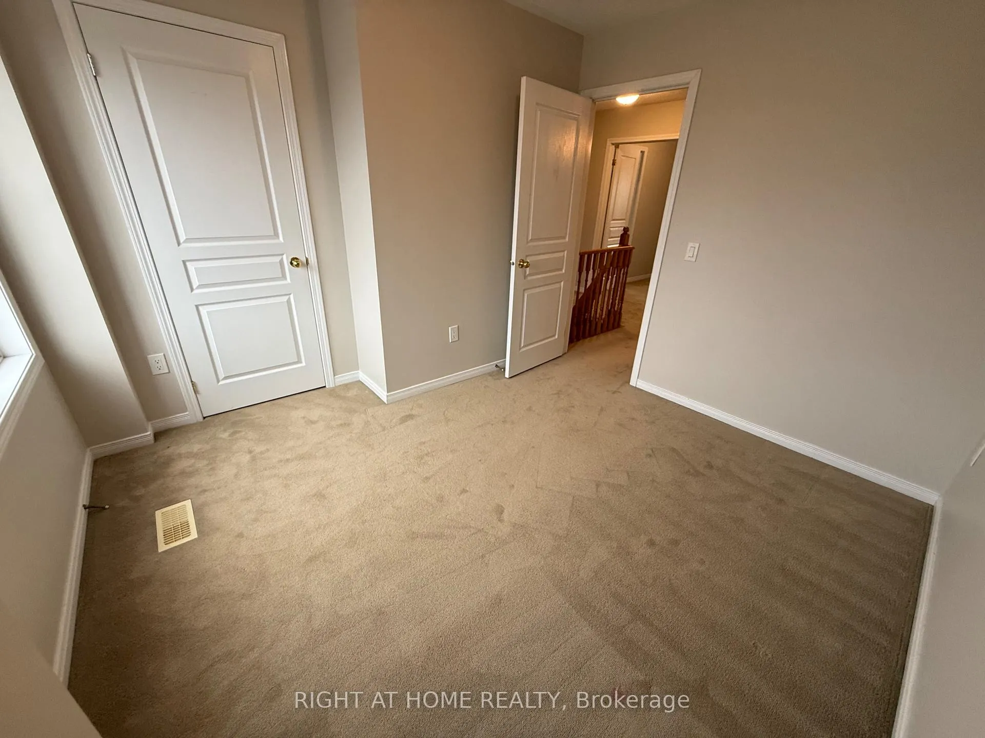 Photo 22 of 780 Carlisle Street, Cobourg — HOMEH